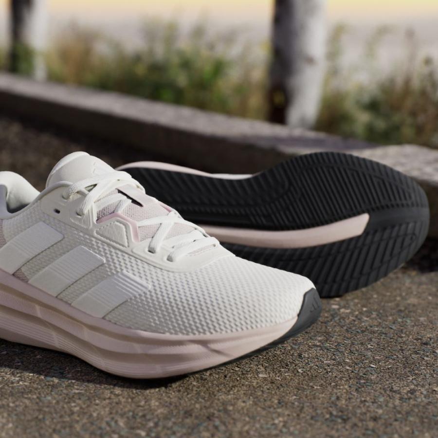 adidas（アディダス） スニーカー メンズ レディース JQ9558 JR9584