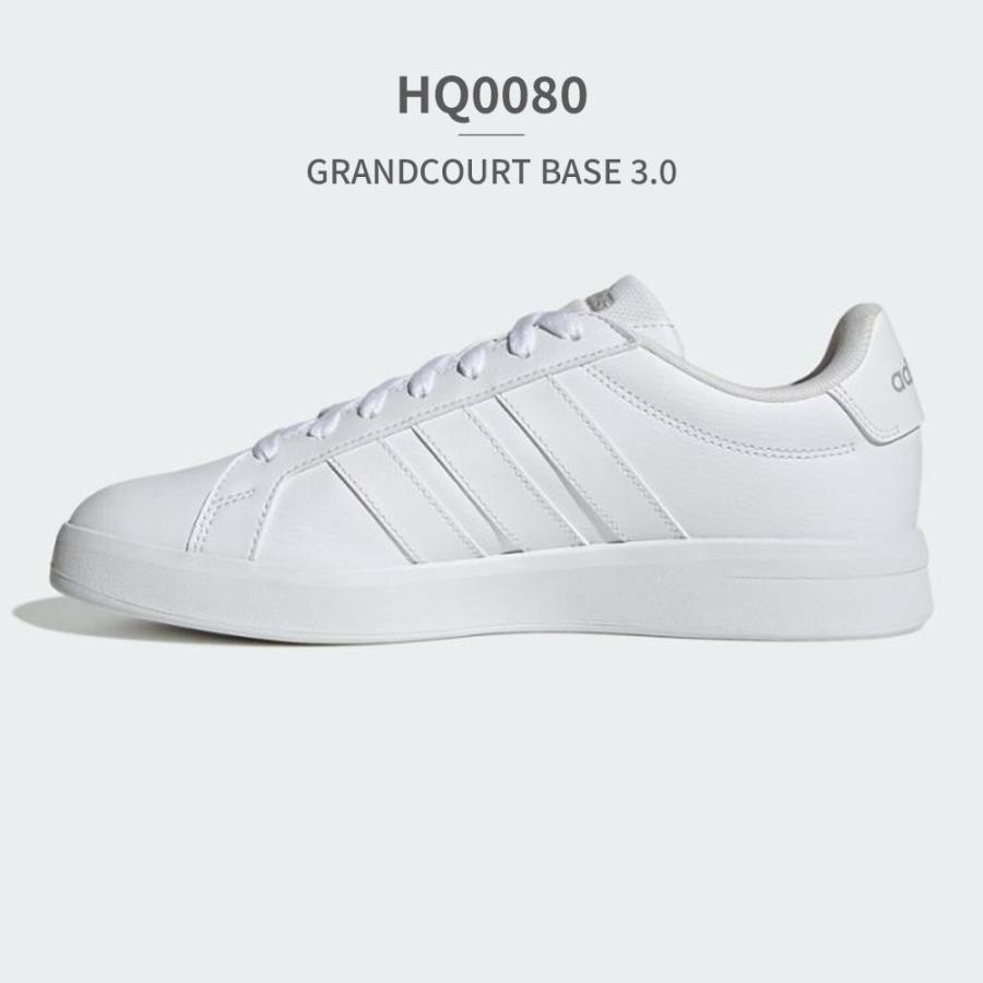 adidas（アディダス） スニーカー 国内正規品 メンズ レディース