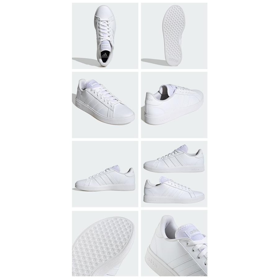 adidas アディダス スニーカー 国内正規品 メンズ レディース adidas アディダス スニーカー 国内正規品 メンズ レディース