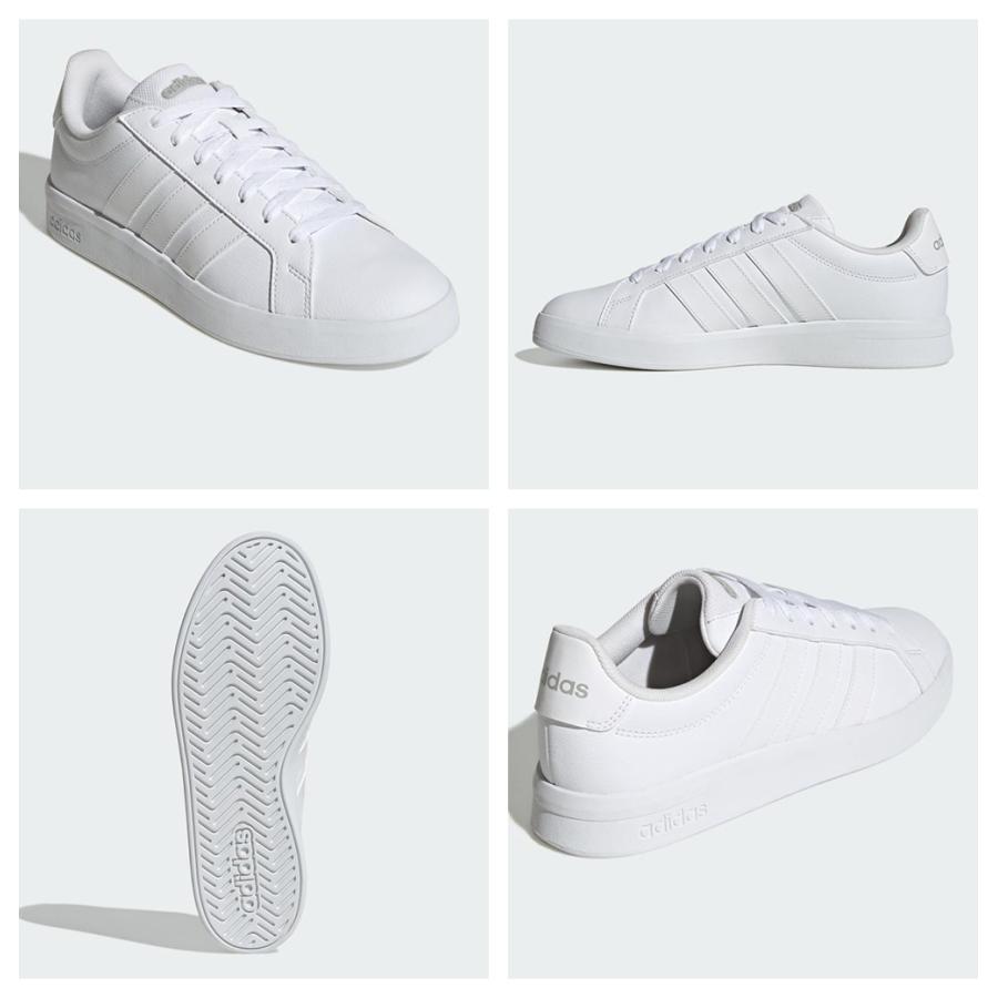 adidas（アディダス） スニーカー 国内正規品 メンズ レディース