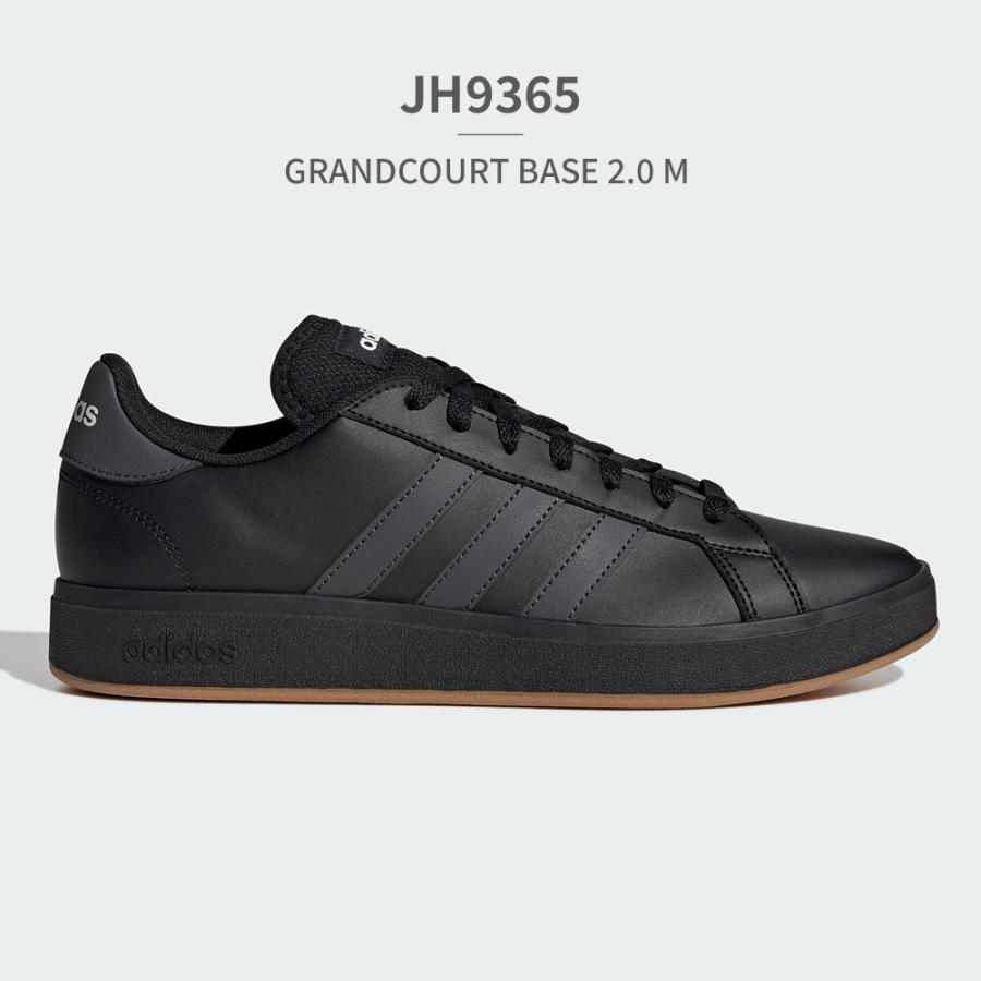 adidas アディダス スニーカー 国内正規品 メンズ レディース adidas アディダス スニーカー 国内正規品 メンズ レディース