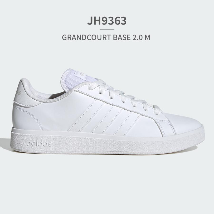 adidas（アディダス） スニーカー 国内正規品 メンズ レディース