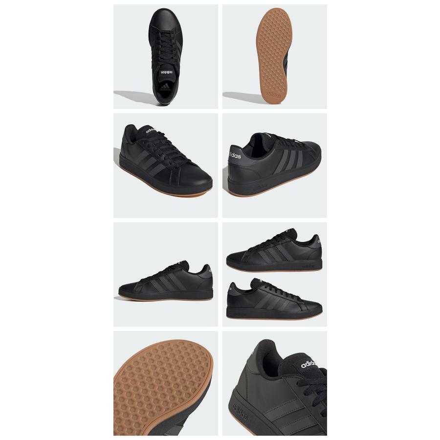 adidas アディダス スニーカー 国内正規品 メンズ レディース adidas アディダス スニーカー 国内正規品 メンズ レディース