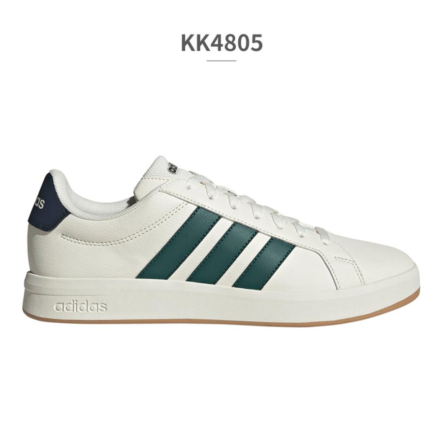 adidas（アディダス） スニーカー 国内正規品 メンズ レディース