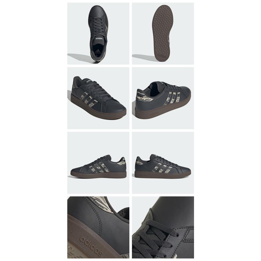 adidas アディダス スニーカー 国内正規品 メンズ レディース adidas アディダス スニーカー 国内正規品 メンズ レディース