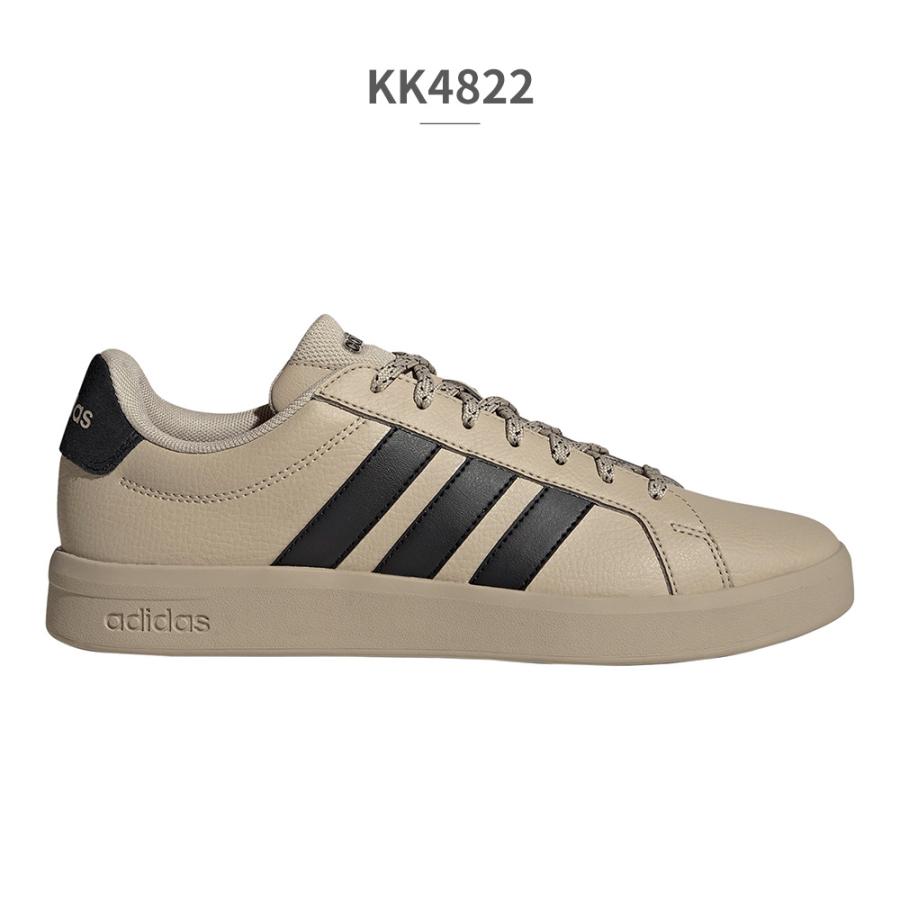 adidas（アディダス） スニーカー 国内正規品 メンズ レディース