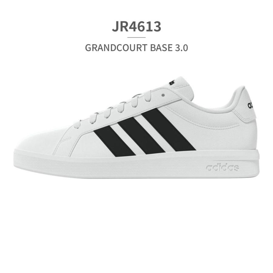 adidas（アディダス） スニーカー 国内正規品 メンズ レディース