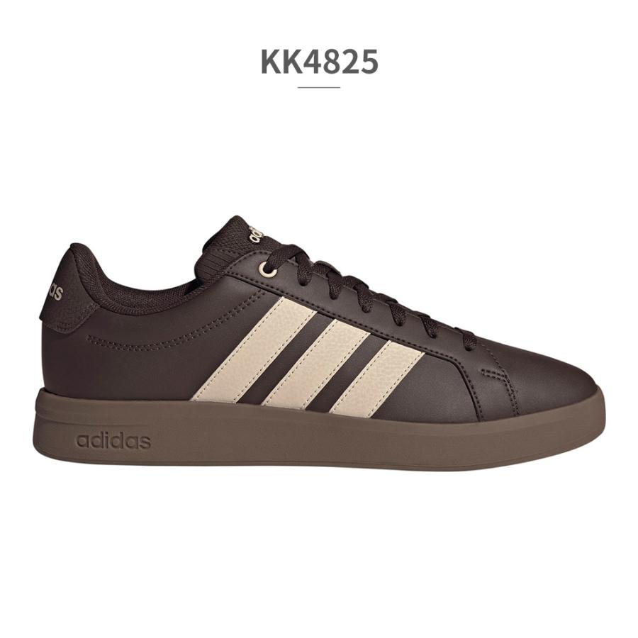 adidas（アディダス） スニーカー 国内正規品 メンズ レディース