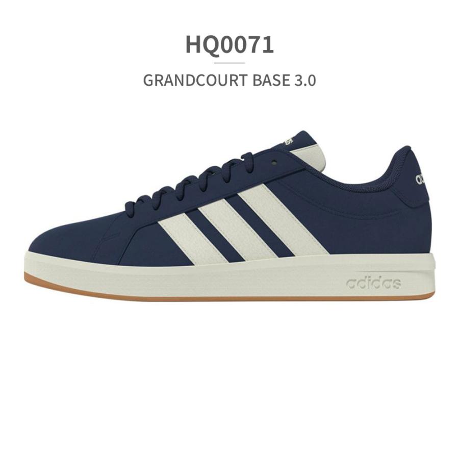 adidas（アディダス） スニーカー 国内正規品 メンズ レディース