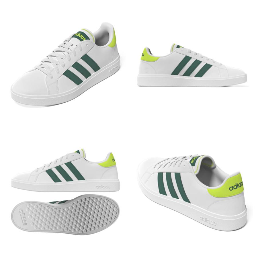 adidas（アディダス） スニーカー 国内正規品 メンズ レディース