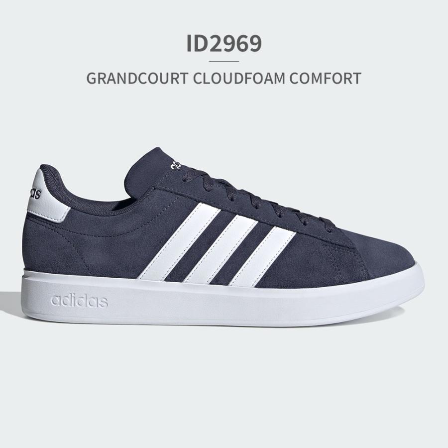 ★アディダスadidas スコートJP/Mサイズ 楽天市場】adidas アディダス テニス ジュニア ガールズ