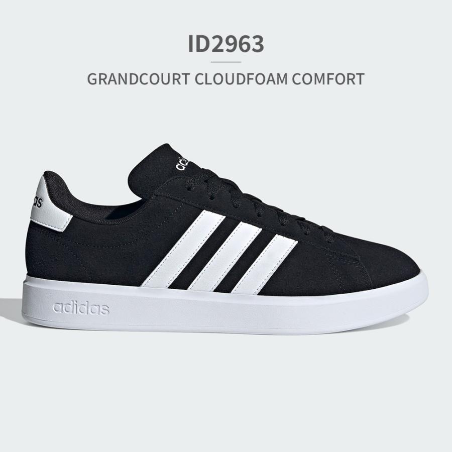 adidas アディダス スニーカー メンズ レディース グランド adidas アディダス スニーカー メンズ レディース グランド