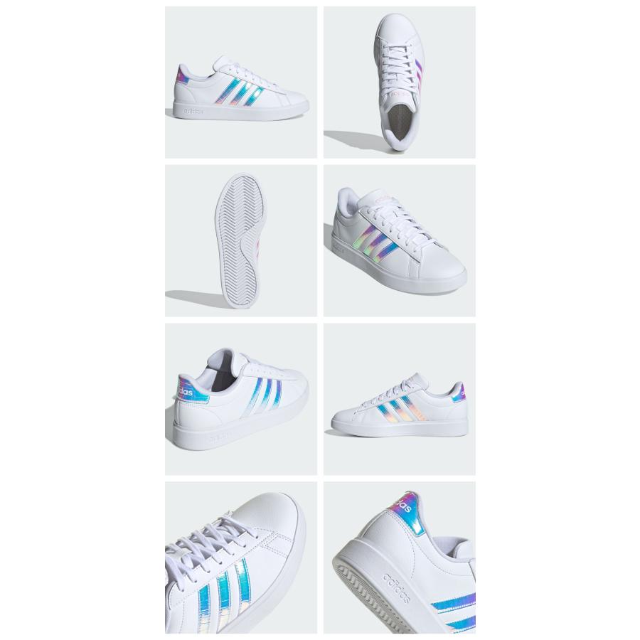 あず adidas アディダス スニーカー メンズ レディース ID2989