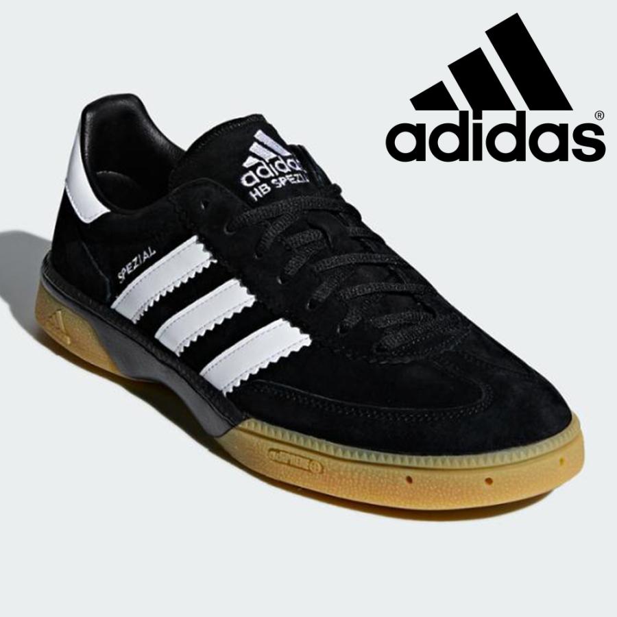 adidas（アディダス） スニーカー メンズ レディース M18209 adidas HB