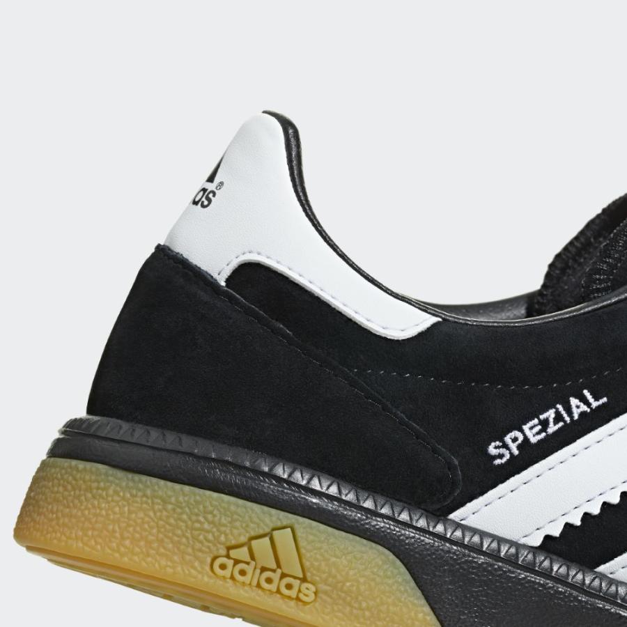 adidas（アディダス） スニーカー メンズ レディース M18209 adidas HB