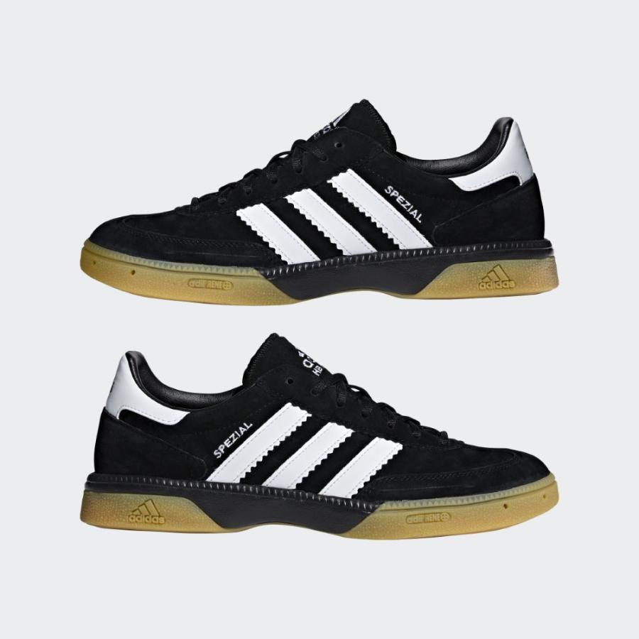adidas（アディダス） スニーカー メンズ レディース M18209 adidas HB
