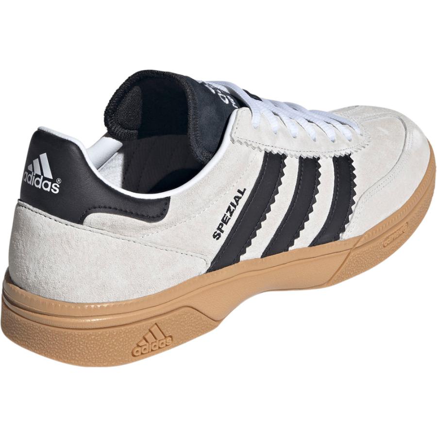 adidas（アディダス） スニーカー メンズ レディース M18209 adidas HB