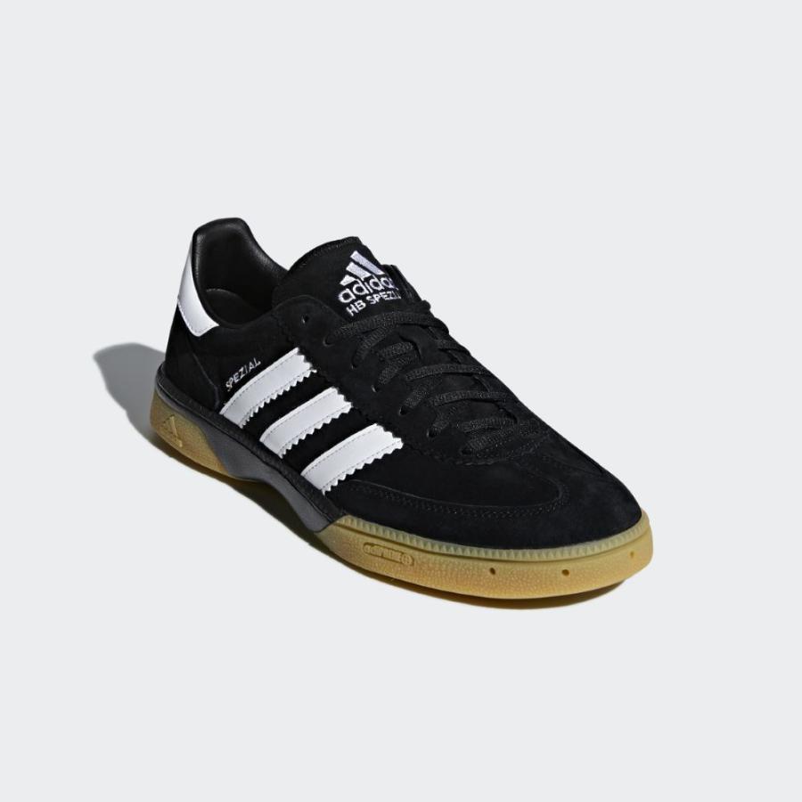 adidas（アディダス） スニーカー メンズ レディース M18209 adidas HB