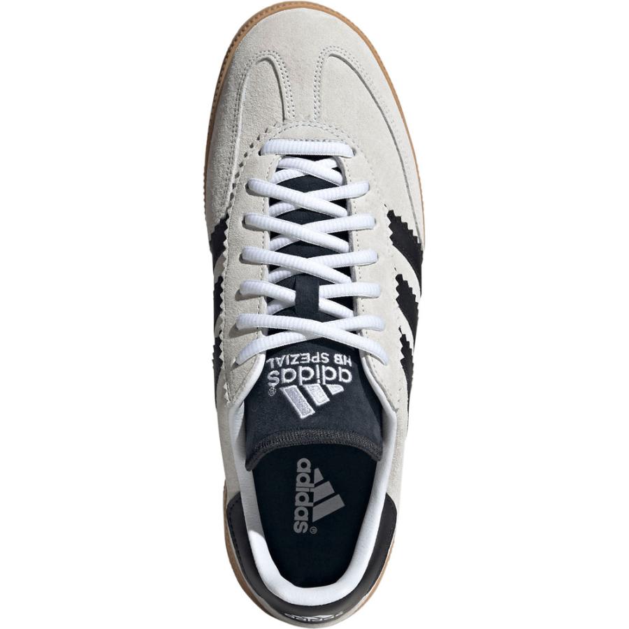 adidas（アディダス） スニーカー メンズ レディース M18209 adidas HB