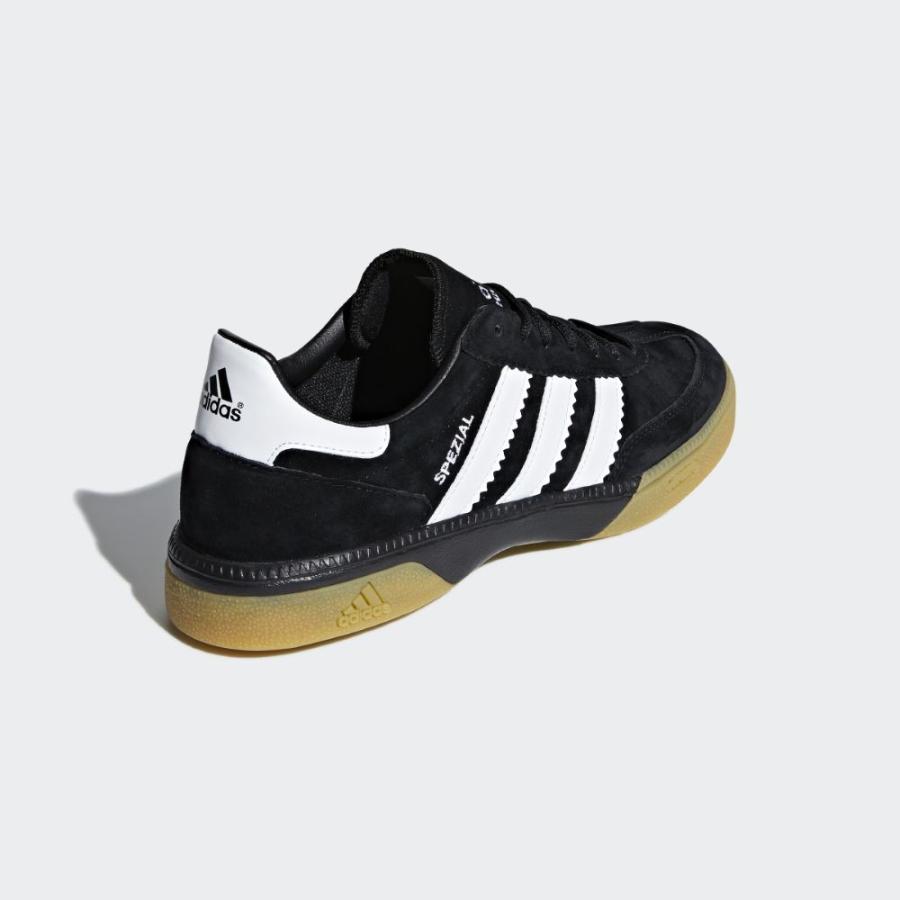 adidas（アディダス） スニーカー メンズ レディース M18209 adidas HB
