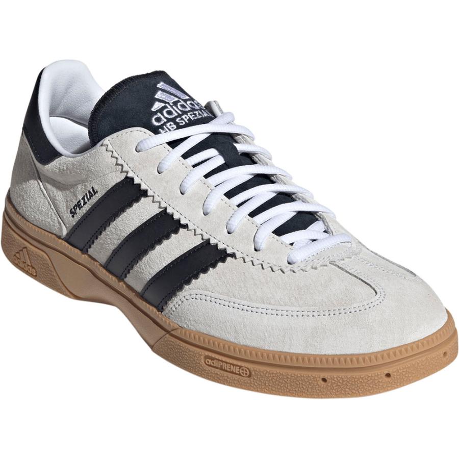 adidas（アディダス） スニーカー メンズ レディース M18209 adidas HB