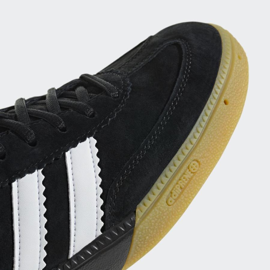 adidas（アディダス） スニーカー メンズ レディース M18209 adidas HB