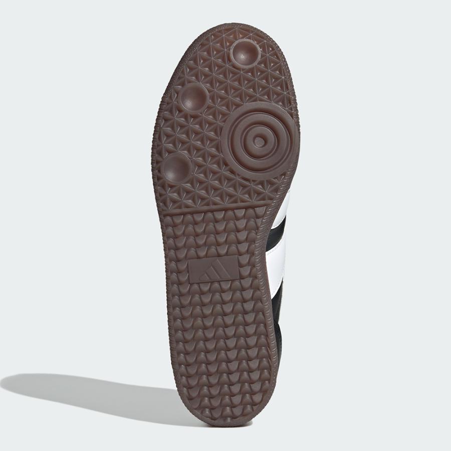 アディダス スニーカー メンズ レディース プレデターフリースタイル ID3832 ID3833 adidas Predator Freestyle | adidas | 14