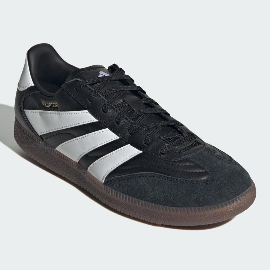 アディダス　プレデターフリースタイル　27.0　新品 アディダス（adidas）（メンズ）スニーカー スポーツシューズ