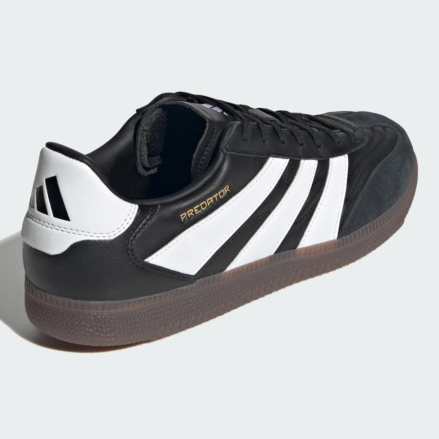 アディダス スニーカー メンズ レディース プレデターフリースタイル ID3832 ID3833 adidas Predator Freestyle | adidas | 16