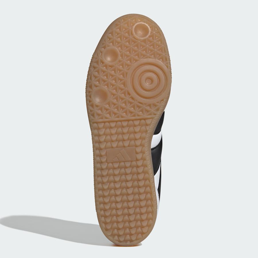 アディダス スニーカー メンズ レディース プレデターフリースタイル ID3832 ID3833 adidas Predator Freestyle | adidas | 05