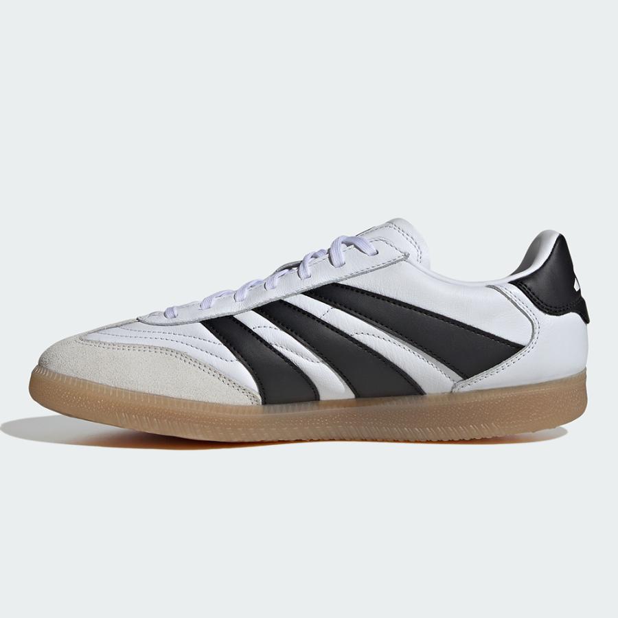 アディダス スニーカー メンズ レディース プレデターフリースタイル ID3832 ID3833 adidas Predator Freestyle | adidas | 08