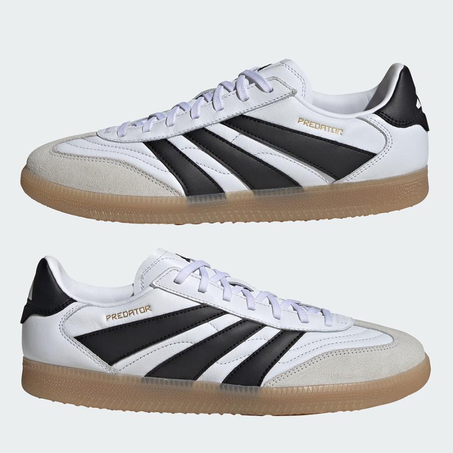 adidas PREDATOR FREESTYLE アディダス プレデター アディダス プレデター フリースタイル / Predator Freestyle