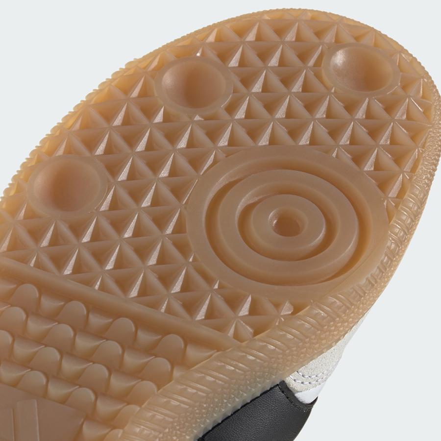 アディダス スニーカー メンズ レディース プレデターフリースタイル ID3832 ID3833 adidas Predator Freestyle | adidas | 10