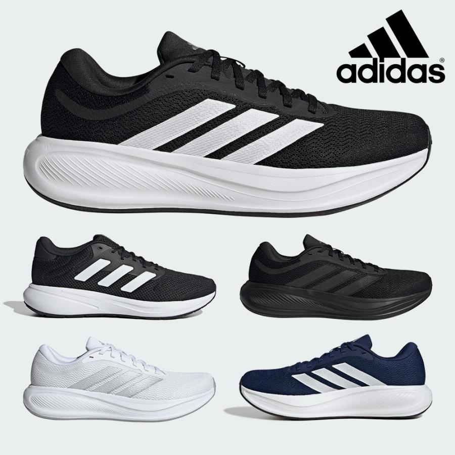 adidas（アディダス） スニーカー メンズ レディース IH6100 adidas
