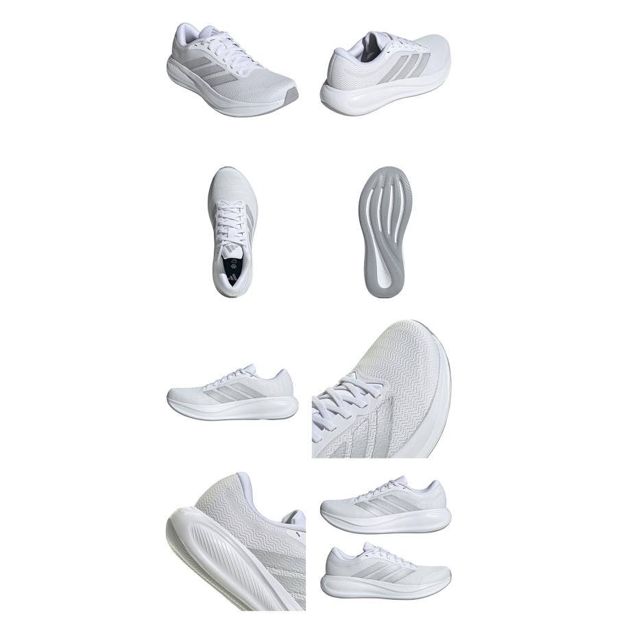 adidas（アディダス） スニーカー メンズ レディース IH6100 adidas