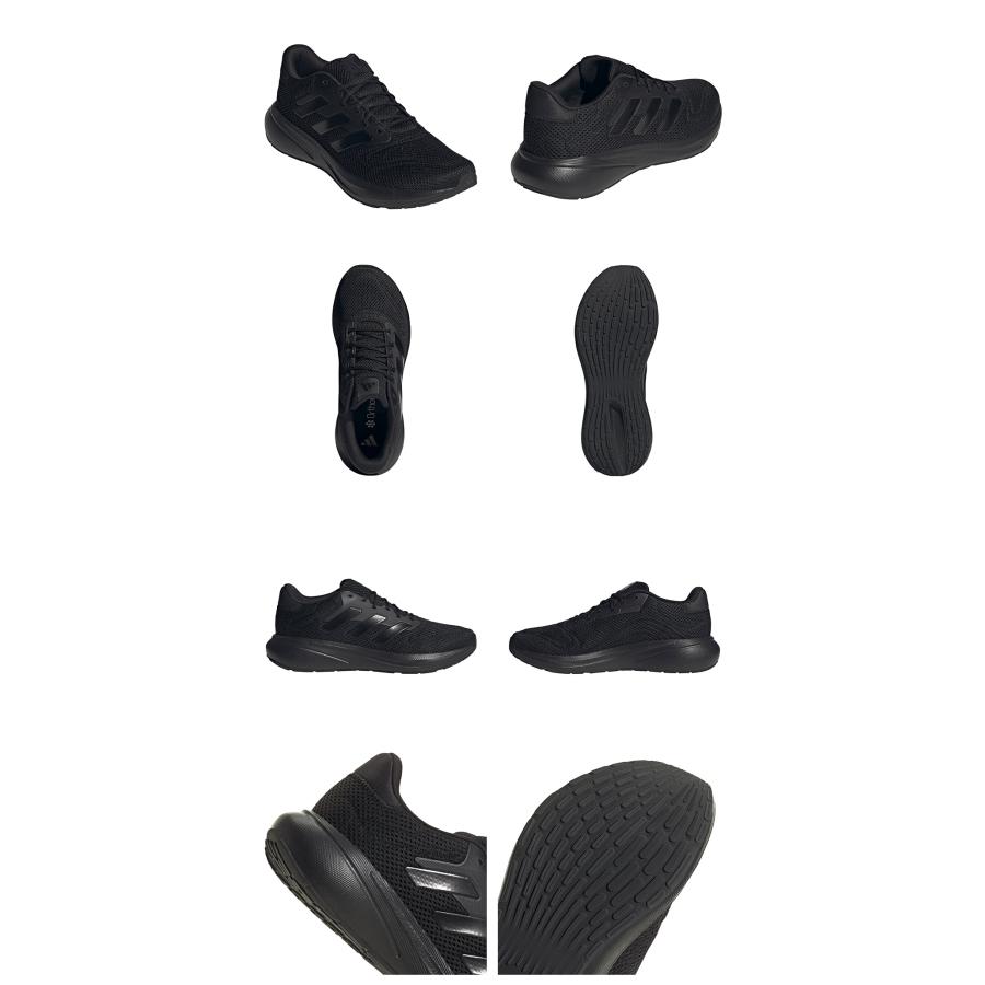 adidas（アディダス） スニーカー メンズ レディース IH6100 adidas