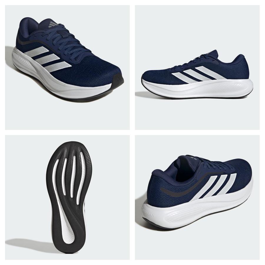 adidas（アディダス） スニーカー メンズ レディース IH6100 adidas
