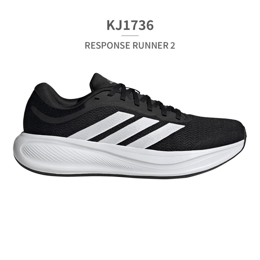 adidas（アディダス） スニーカー メンズ レディース IH6100 adidas