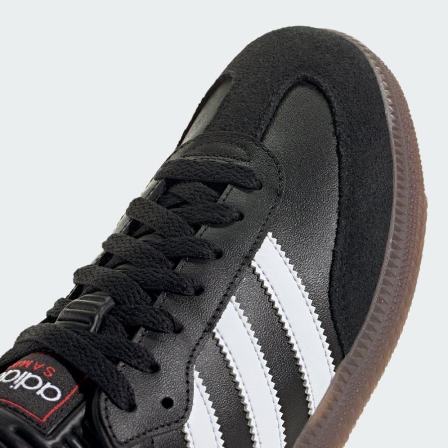 アディダス サンバ adidas SAMBA スニーカー メンズ レディース IH6000 IH6001｜05