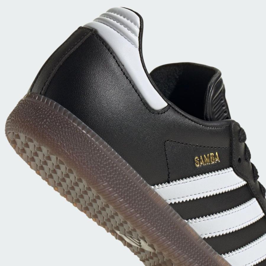 アディダス サンバ adidas SAMBA スニーカー メンズ レディース IH6000 IH6001 | adidas | 05