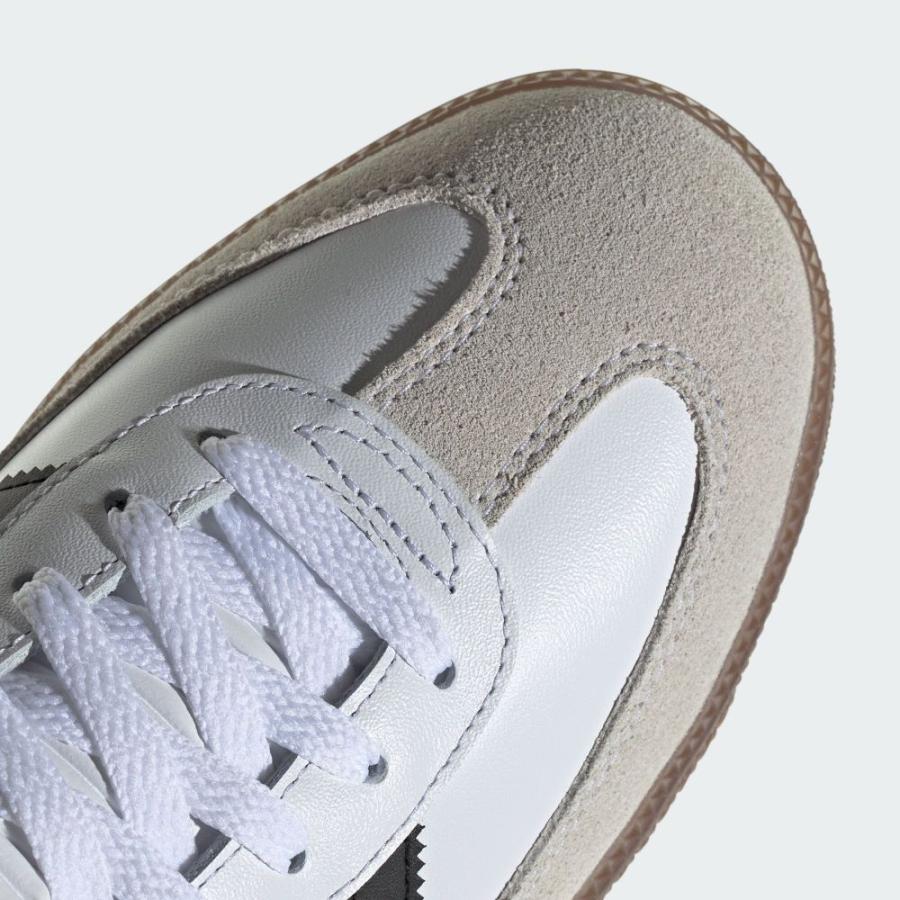 アディダス サンバ adidas SAMBA スニーカー メンズ レディース IH6000 IH6001 | adidas | 08