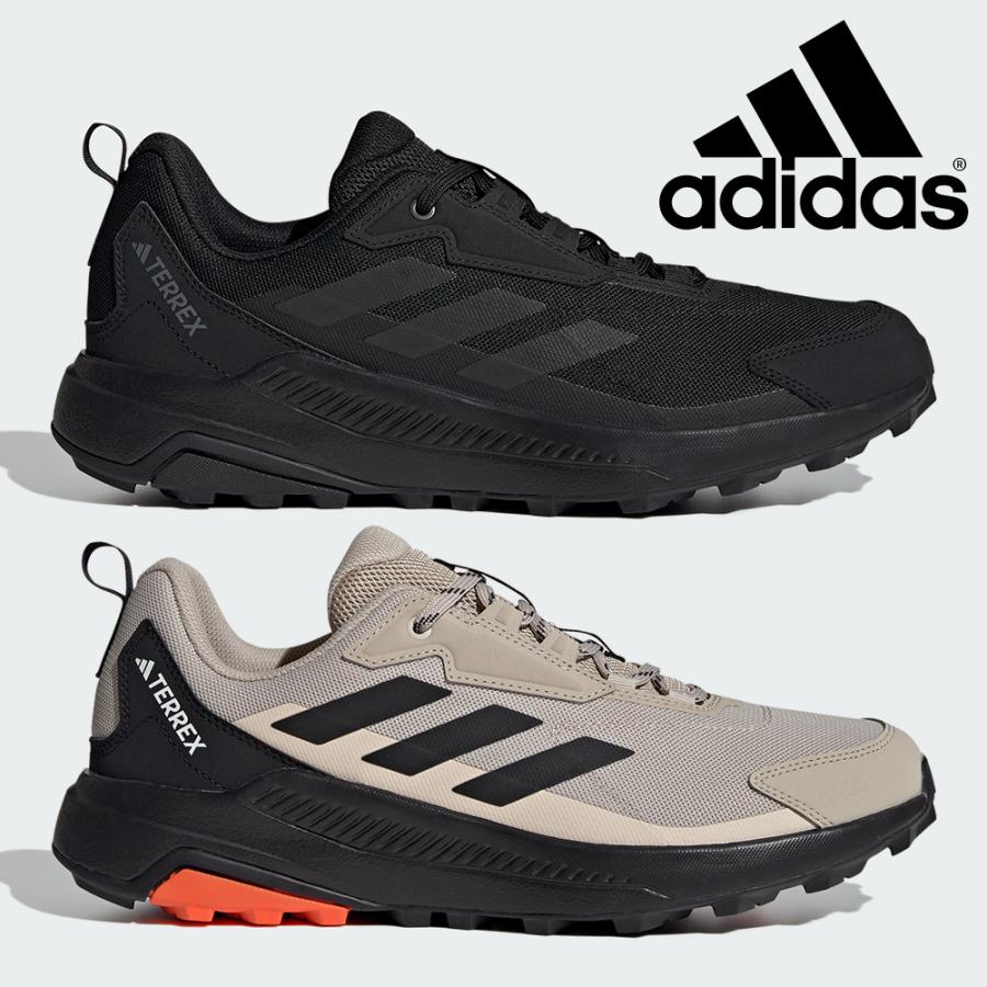 adidas（アディダス） スニーカー メンズ レディース ID0895 IH3545