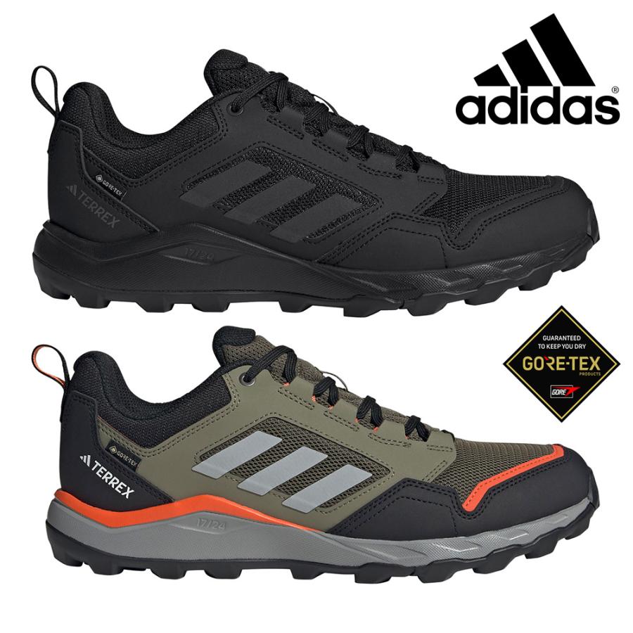 adidas（アディダス） スニーカー メンズ レディース JI1307 adidas 