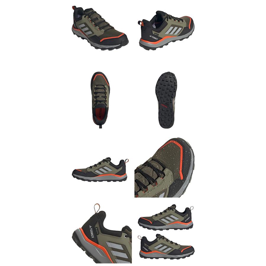 adidas（アディダス） スニーカー メンズ レディース JI1307 adidas 