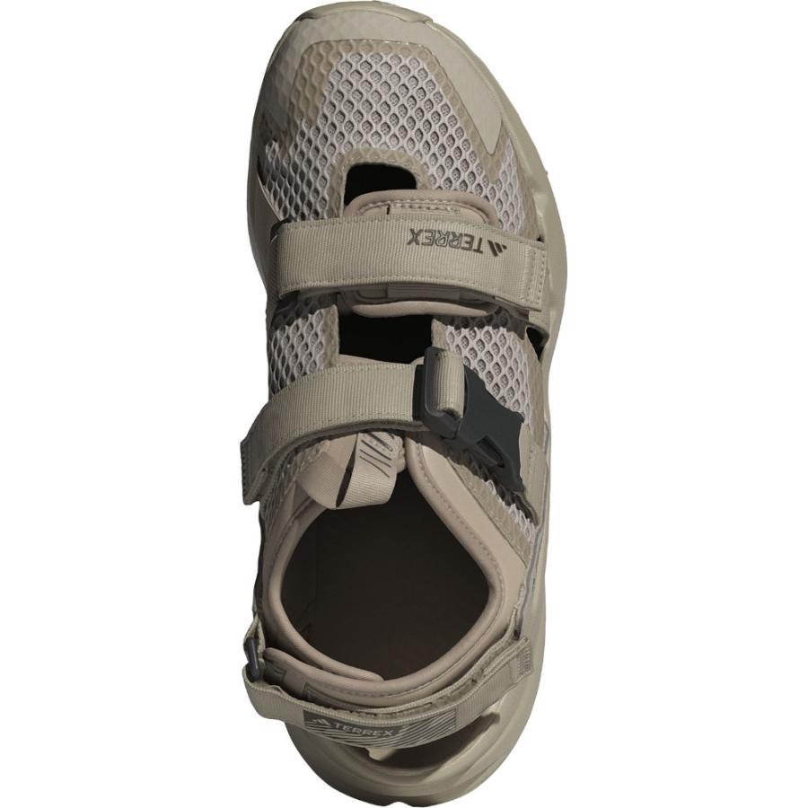adidas（アディダス） サンダル メンズ レディース テレックス