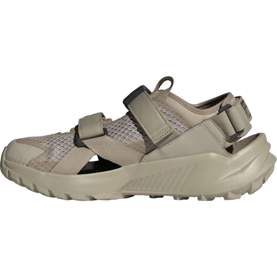 adidas（アディダス） サンダル メンズ レディース テレックス
