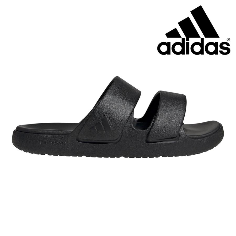 adidas（アディダス） サンダル メンズ レディース ZNSORYサンダル JR3122 adidas 2026春夏 : つるや 靴の ...