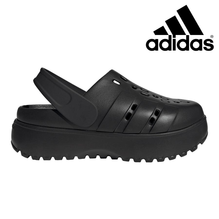 adidas（アディダス） サンダル レディース アディレッタ