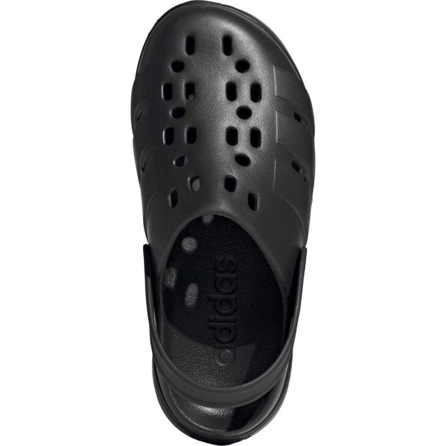 adidas（アディダス） サンダル レディース アディレッタ