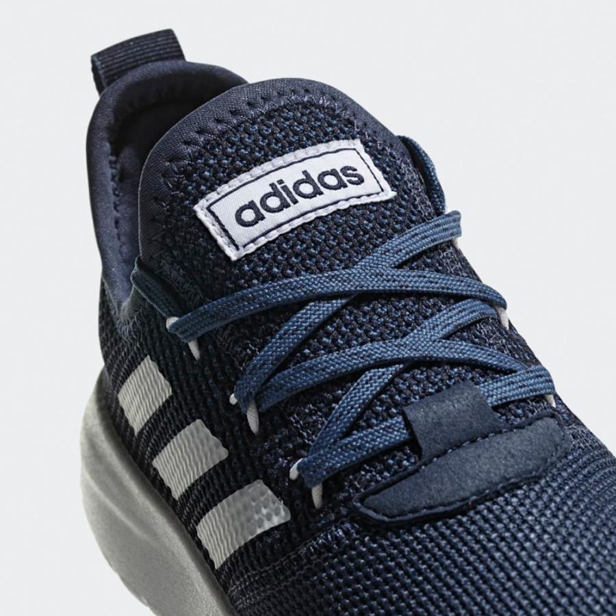 adidas f36784